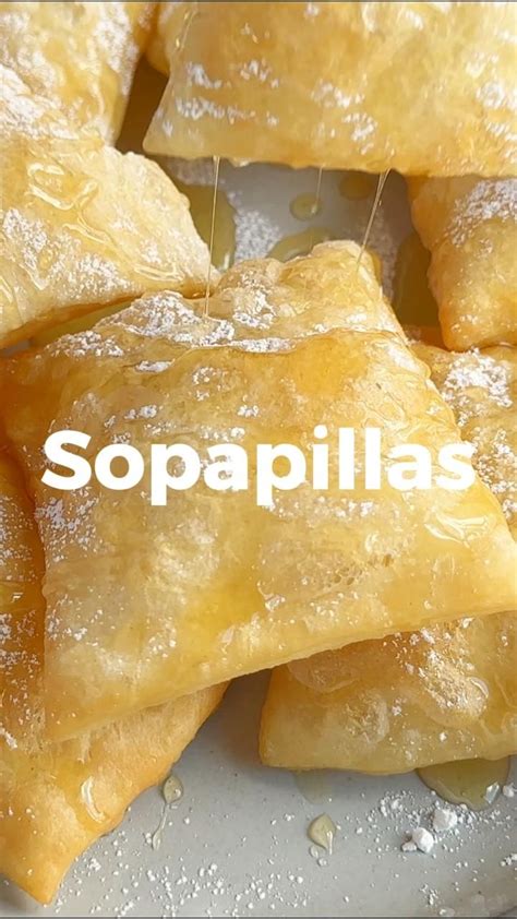 sopa piaz|17 Sopa Piaz Mexican Donuts Recipe Try These Culinary Delights!